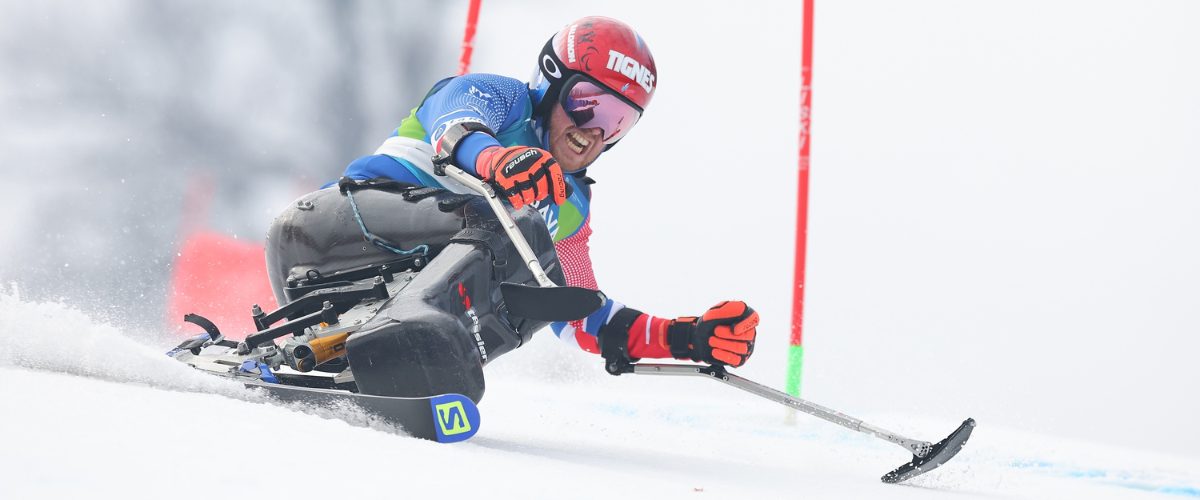 Lire la suite à propos de l’article BRAZ-DAGAND