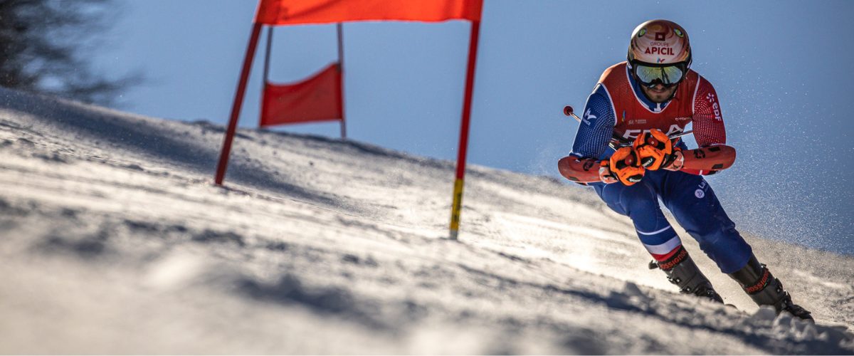 Lire la suite à propos de l’article BROISIN