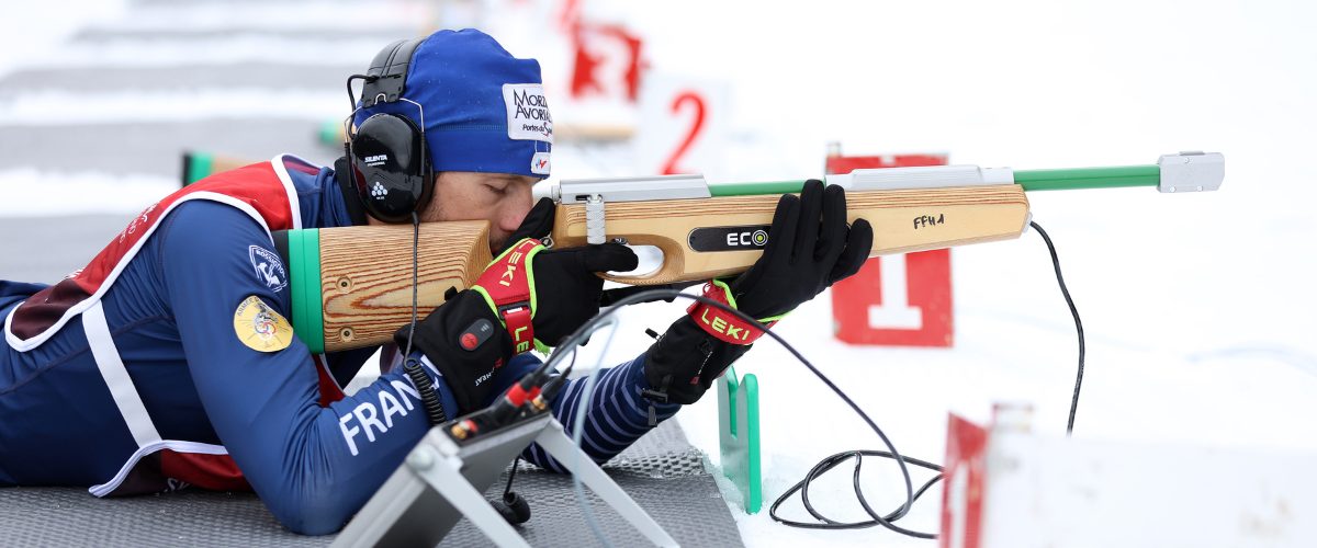 Lire la suite à propos de l’article CHALENÇON