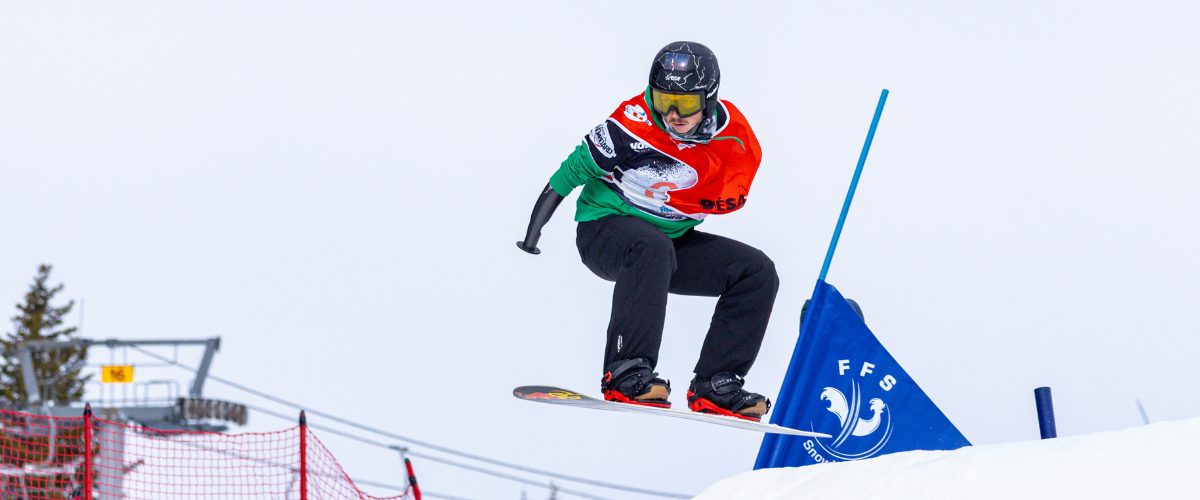 Lire la suite à propos de l’article MONTAGGIONI