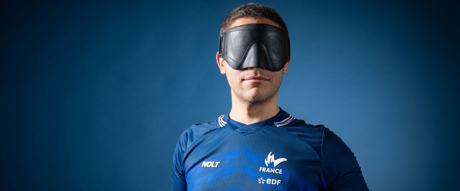 Lire la suite à propos de l’article RIVIÈRE