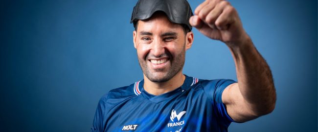 AREZKI