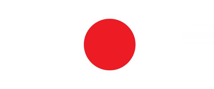 Tokyo 2020 – liste des 12 nouveaux sélectionnés handisport