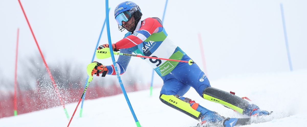 Lire la suite à propos de l’article DELEPLACE