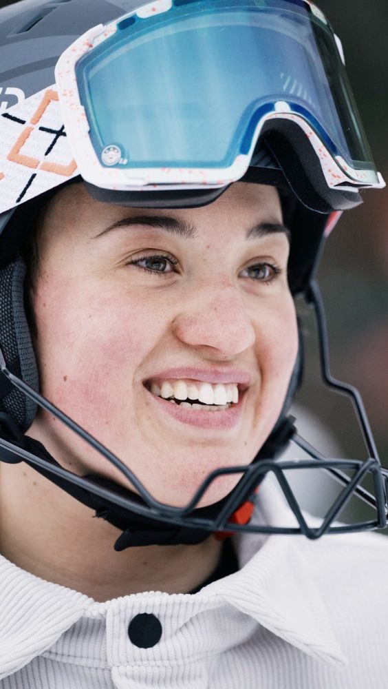 Dernière ligne droite pour les Bleus à Milan-Cortina 🇫🇷
À Cortina, Aurélie Richard passe tout près d’un exploit historique avec une 5ᵉ médaille en 5 courses, mais le podium lui échappe sur le slalom.
 
À Tesero, les Français se battent jusqu’au bout sur le relais de ski de fond, malgré la redoutable côte de la Zorzi. Résultat : 6ᵉ place.
 
Rendez-vous demain pour la dernière journée des Jeux 🔥
⛷️ Slalom hommes
🎿 20 km en ski de fond

 📸 CPSF / KMSP