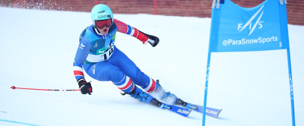 Lire la suite à propos de l’article RICHARD