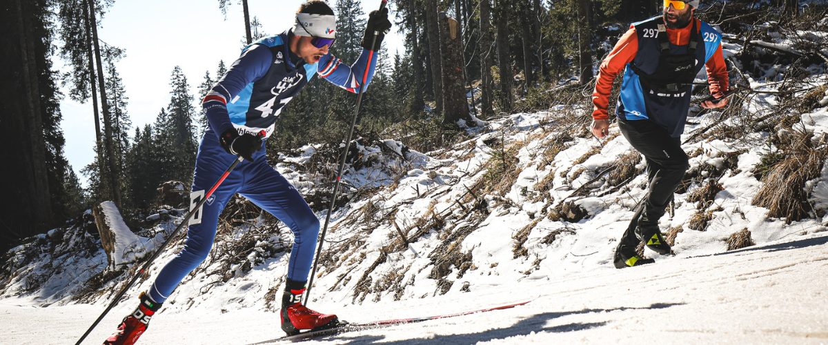 Lire la suite à propos de l’article TABOURET