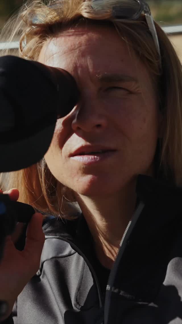 Nos skieurs de fond et biathlètes sont dans les derniers préparatifs avant le grand départ pour l’Italie. Mais la préparation, elle, a commencé il y a bien longtemps, été comme hiver. ☀️🎿
 
Plongez au coeur d’un stage d’entraînement de l’équipe de France de para ski nordique, dans les montagnes, où les roues viennent remplacer les skis.
 
🎥 Yann Dannic Films