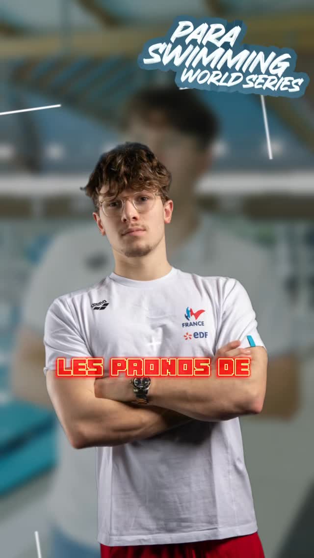Bientôt le coup d’envoi des finales de cette dernière journée, alors on a demandé à @kylianportal ses pronos pour la team 🇫🇷 

Réponse en fin de journée 🔥