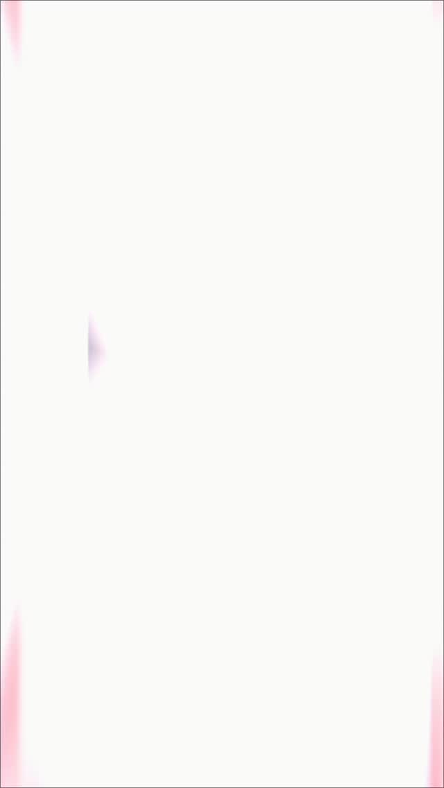 🟠 Un champion dans mon école by EDF - nouvelle étape 🔵

A l’occasion d’une magnifique journée de compétitions de para ski alpin à Tignes, une centaine d’élèves venus de différents lycées d’Auvergne-Rhône-Alpes sont venus découvrir les activités d’hiver handisport et profiter de la compétition. 

Pour les accompagner dans ces activités : @flora_vautier et @alainbernard_oly, deux athlètes du Team @edfsport 🔥 

Vous aussi vous auriez envie de faire une course de luge nordique avec ces deux champions ?