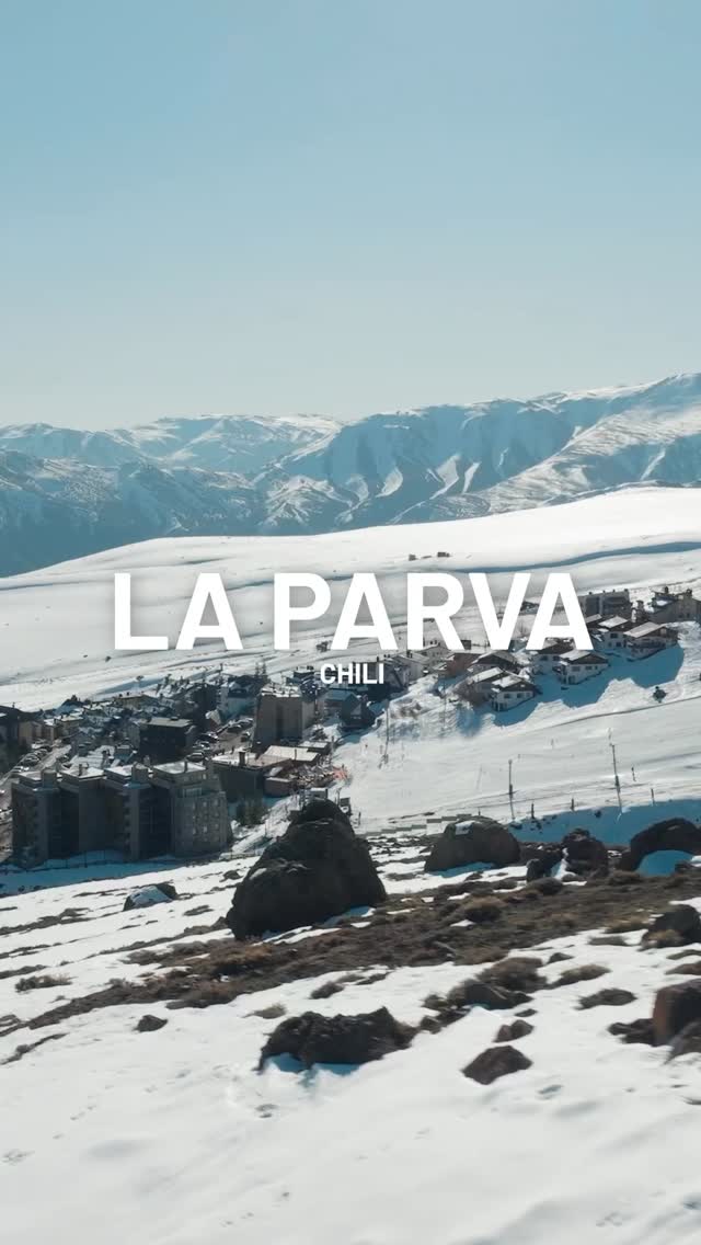 🎿 Le silence avant la descente.
Le souffle court.
La neige qui accroche.
 
Cette année, pour préparer l’échéance ultime de 2026, l’équipe de France de ski alpin handisport s’est entraînée au Chili, loin de chez elle, en altitude, là où chaque détail compte.
 
Derrière chaque virage, il y a des heures d’entraînement, des corps mis à l’épreuve, et une équipe qui avance, ensemble.
 
Son horizon : les Jeux.
 
Ce que vous voyez ici n’est qu’un premier extrait.
 
Car cette préparation nous avons choisi de la filmer dans toutes ses étapes.
 
🎬 Au-delà des sommets : La force d’une équipe dans la course aux Jeux
 
Un documentaire exclusif 26 minutes, réalisé par @ambroise.abondance.
 
Bientôt.
 
Avec le soutien de la Fédération Française Handisport, EDF, partenaire des équipes de France et du film, l’@agence_du_sport, la @region_auvergnerhonealpes ❄️