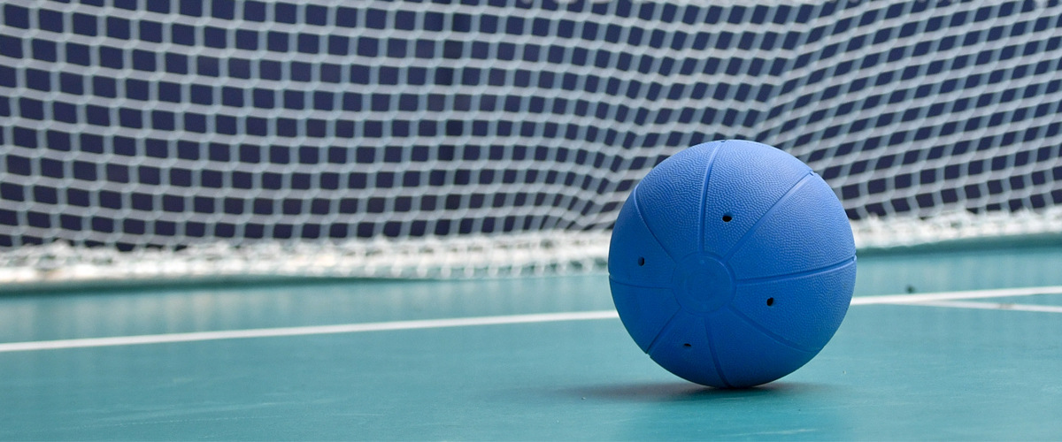 Lire la suite à propos de l’article Goalball, sélection de l’équipe masculine pour les Championnats d’Europe