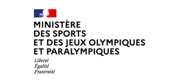https://www.sports.gouv.fr/