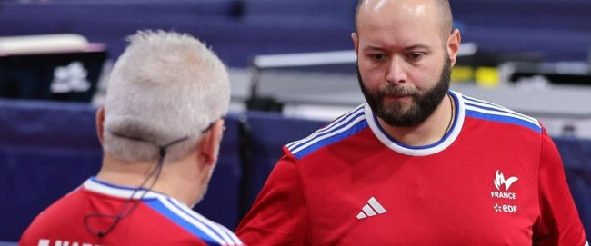 13 médailles pour les Bleus à Saint-Quentin