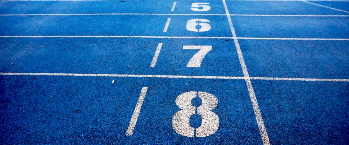 Lire la suite à propos de l’article MONDIAL PARA ATHLÉTISME 2024, CHEMIN DE SÉLECTION