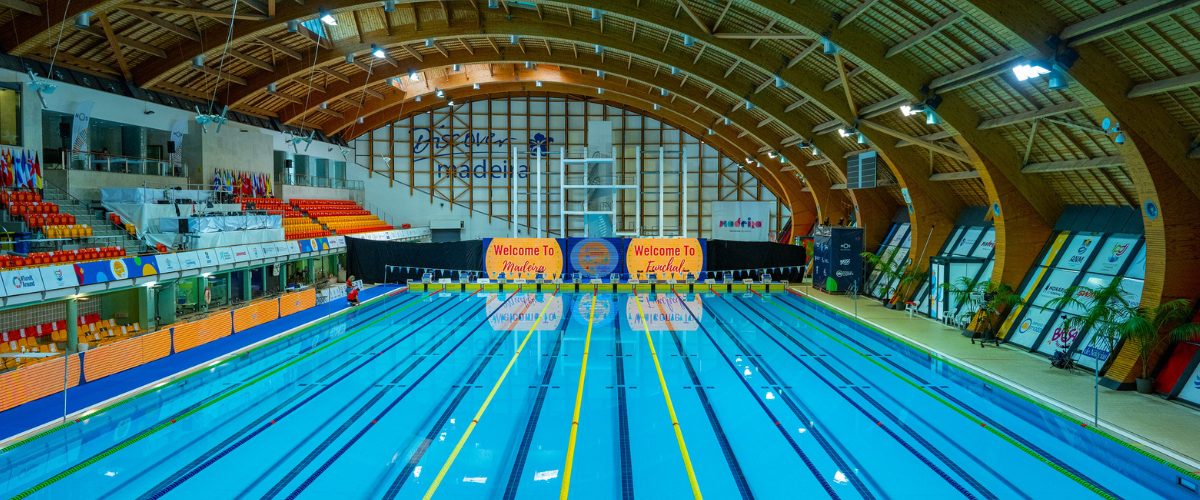 17 nageurs sélectionnés pour les Championnats d’Europe 2024