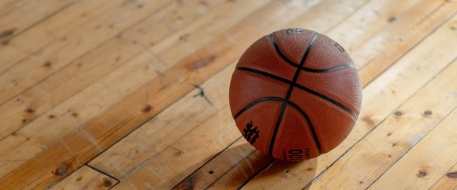 Un nouveau staff pour l’équipe de France féminine de basket fauteuil