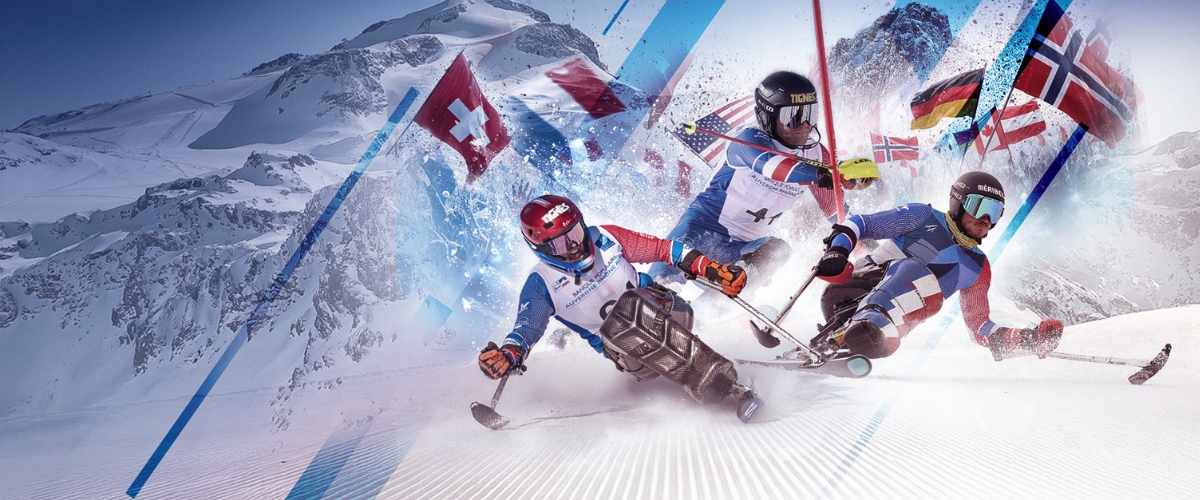 Lire la suite à propos de l’article Tournée des Alpes Françaises 2026