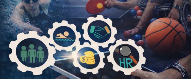 SHN : tous les dispositifs, accompagnements et échéances clés de l’année