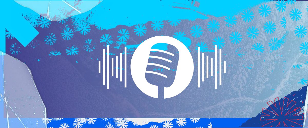 Zone Bleue, le podcast au cœur du handisport de haut niveau