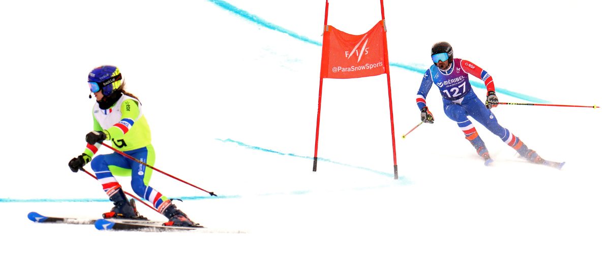 Lire la suite à propos de l’article Clair