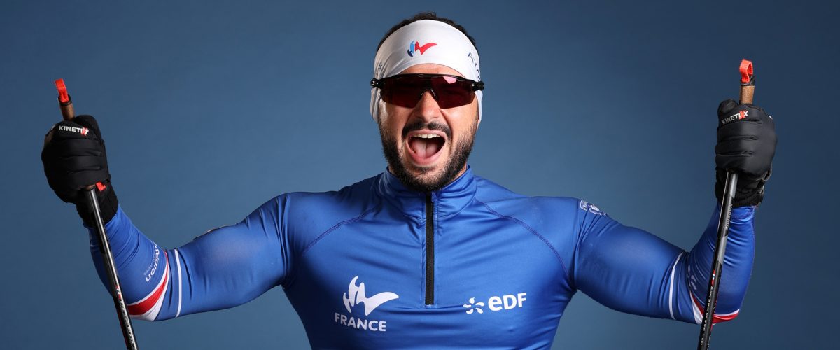 Lire la suite à propos de l’article SANCHEZ