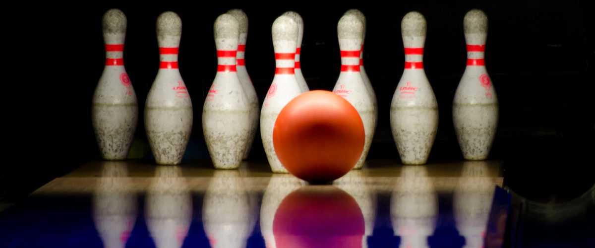 Championnat d&rsquo;Europe de bowling sourds : la sélection dévoilée