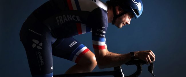 Championnats d&rsquo;Europe de paracyclisme 2026 : un rendez-vous clé avant les Mondiaux 