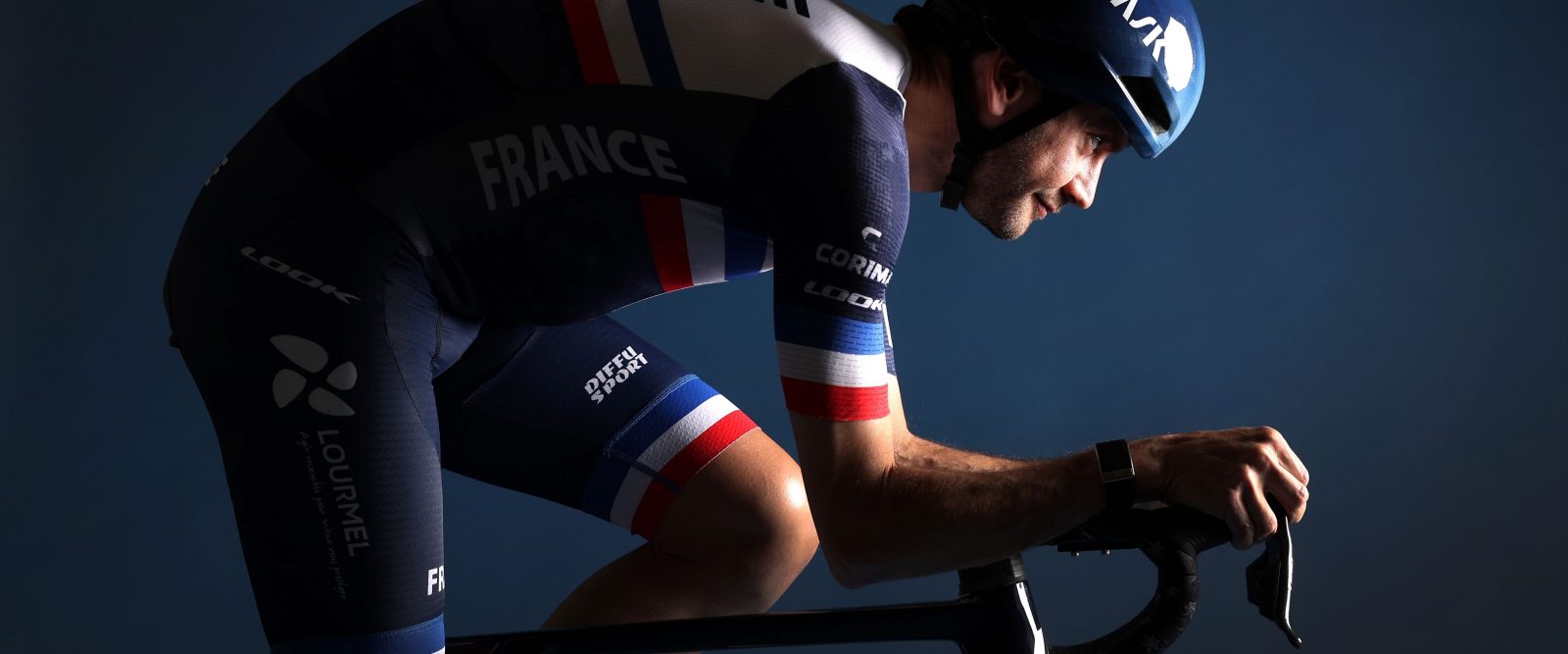 Championnats d&rsquo;Europe de paracyclisme 2026 : un rendez-vous clé avant les Mondiaux 