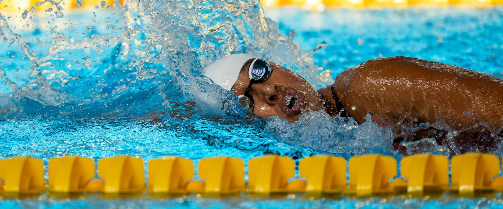 Championnats d&rsquo;Europe de Natation 2026, la sélection connue