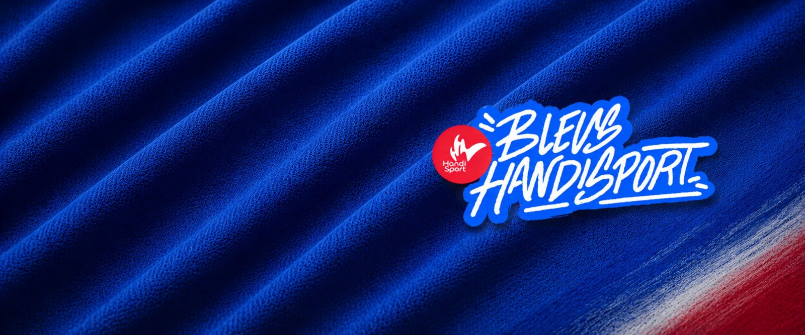 9 rendez-vous internationaux pour les bleu(e)s Handisport