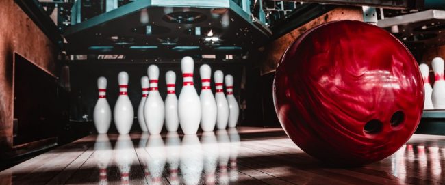 RECRUTEMENT : ENTRAÎNEUR(E) DE L’ÉQUIPE DE FRANCE DE BOWLING SOURD