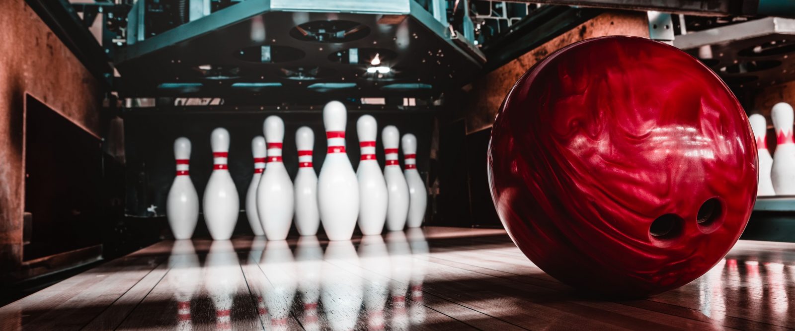 RECRUTEMENT : ENTRAÎNEUR(E) DE L’ÉQUIPE DE FRANCE DE BOWLING SOURD