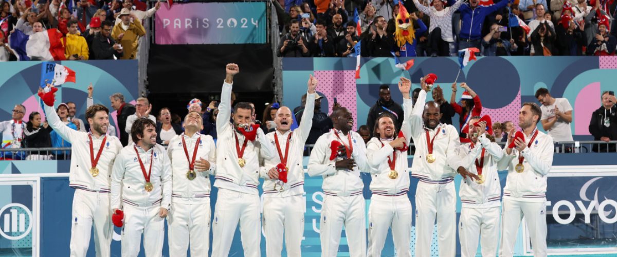 Les Bleus à la conquête d&rsquo;un nouveau sacre : une histoire déjà riche